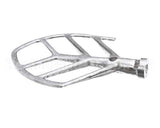 00-295578 Hobart N-50 B Beater