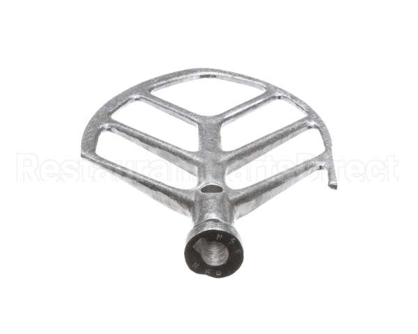 00-295578 Hobart N-50 B Beater