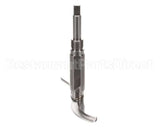 00-295613 Hobart Knife Shaft Assembly #12