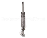 00-295613 Hobart Knife Shaft Assembly #12