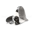 00-295669 Compatible Hobart Hopper Assembly
