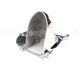 00-295669 Hobart Hopper Assembly