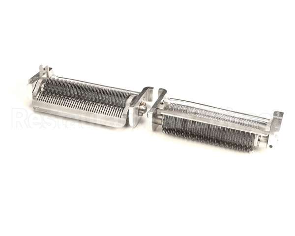 00-295730 Hobart Lift Out Unit