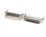 00-295730 Hobart Lift Out Unit