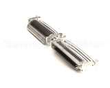 00-295730 Hobart Lift Out Unit