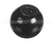 00-296451 Hobart Knob