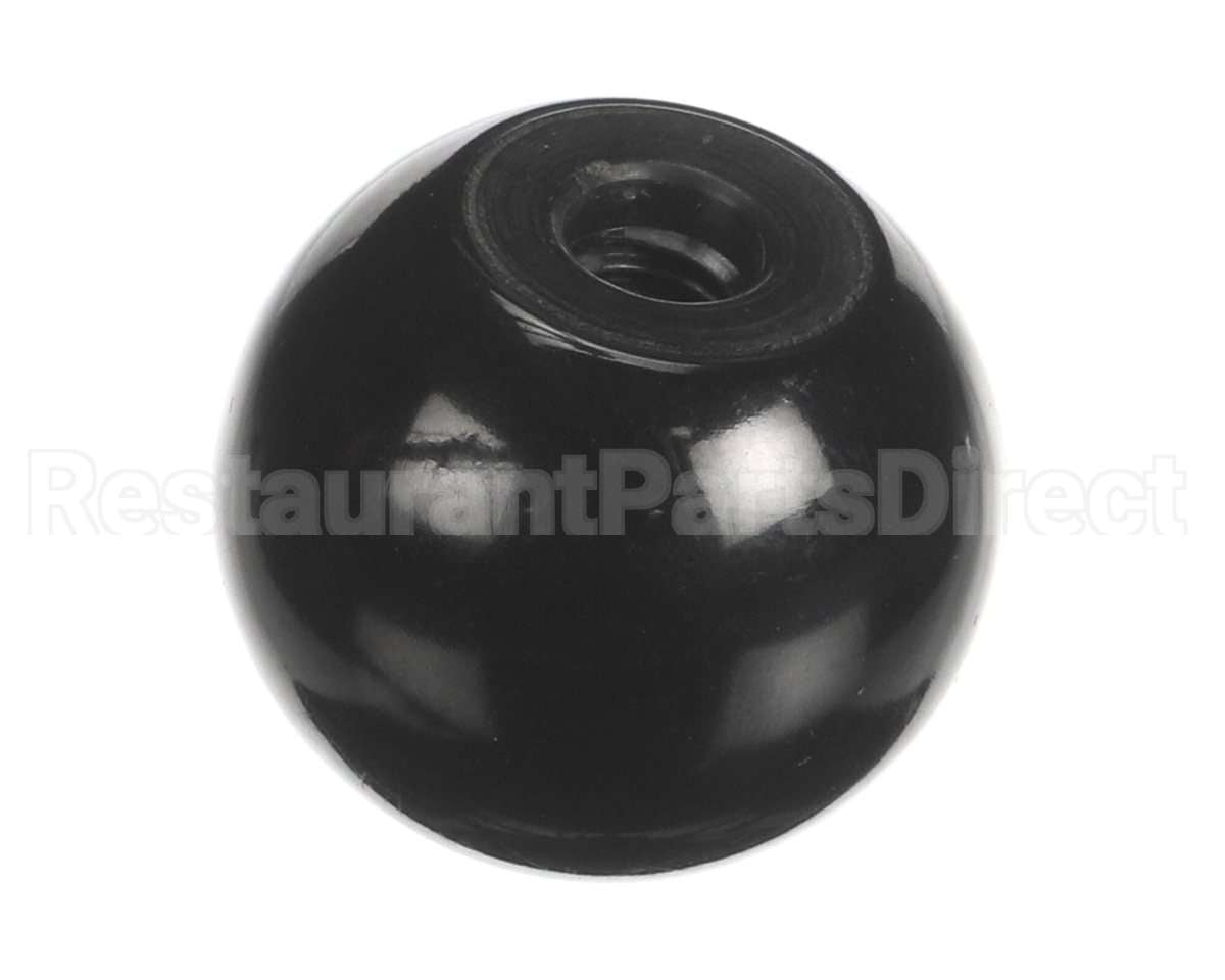 00-296451 Hobart Knob