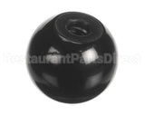 00-296451 Hobart Knob