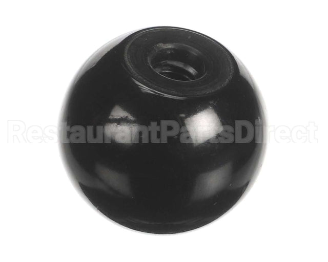 00-296451 Hobart Knob