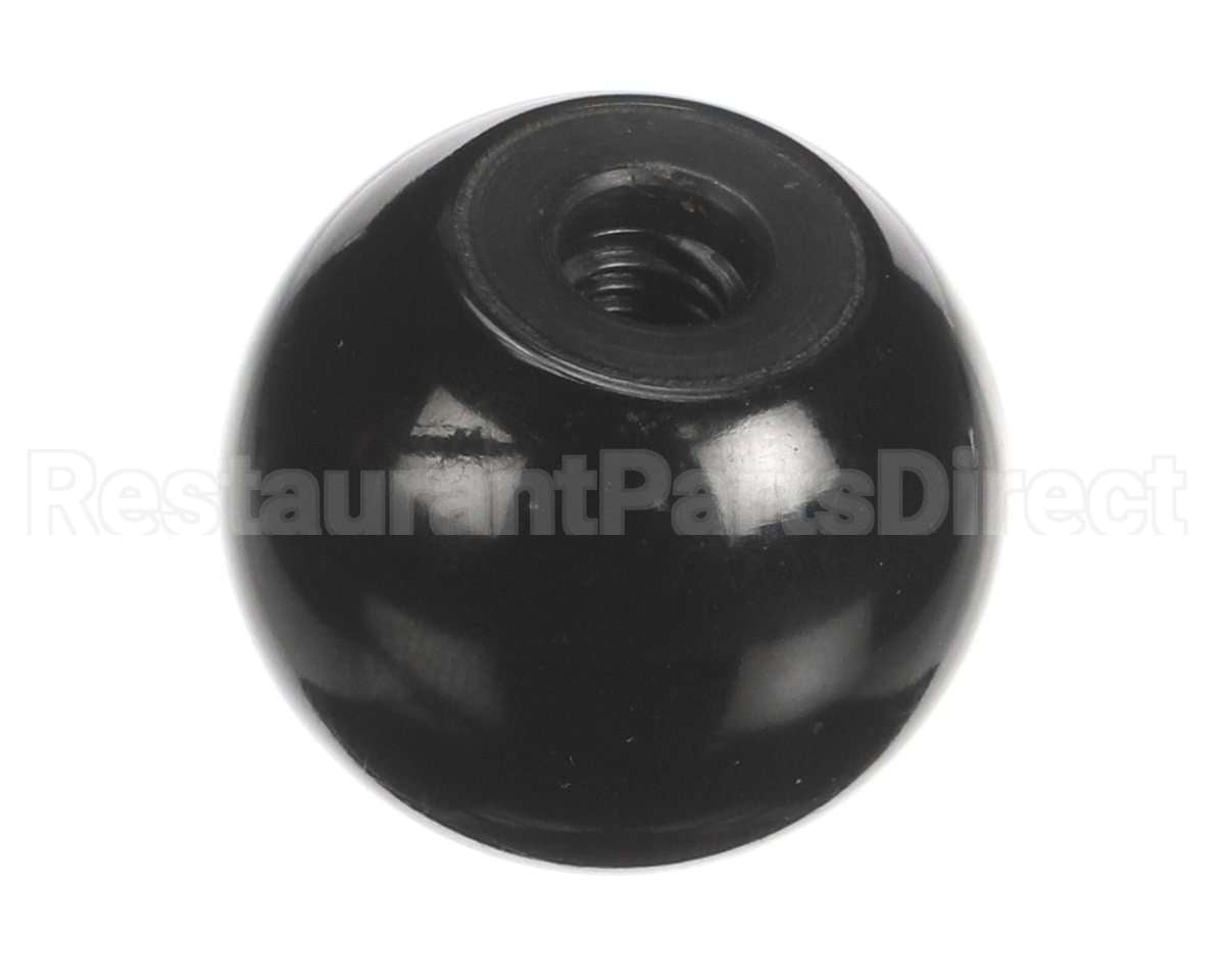 00-296451 Hobart Knob
