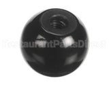 00-296451 Hobart Knob