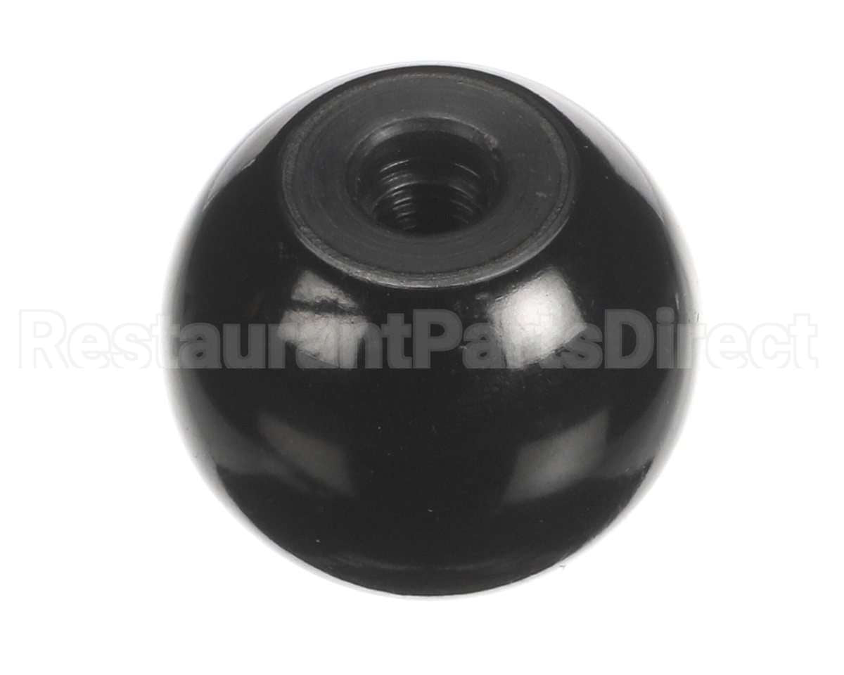 00-296451 Hobart Knob