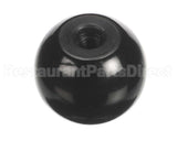 00-296451 Hobart Knob