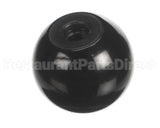 00-296451 Hobart Knob