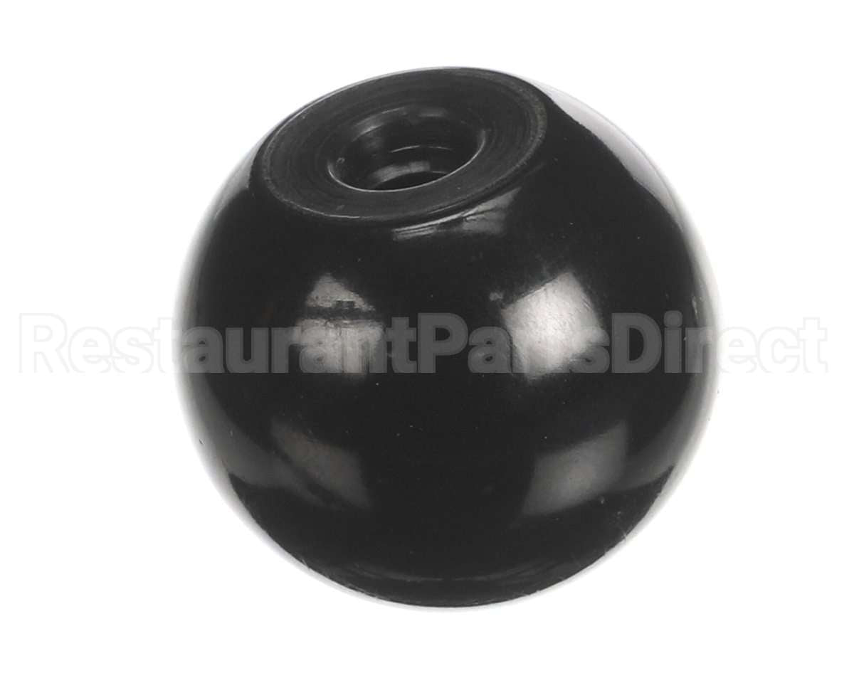 00-296451 Hobart Knob