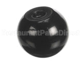 00-296451 Hobart Knob