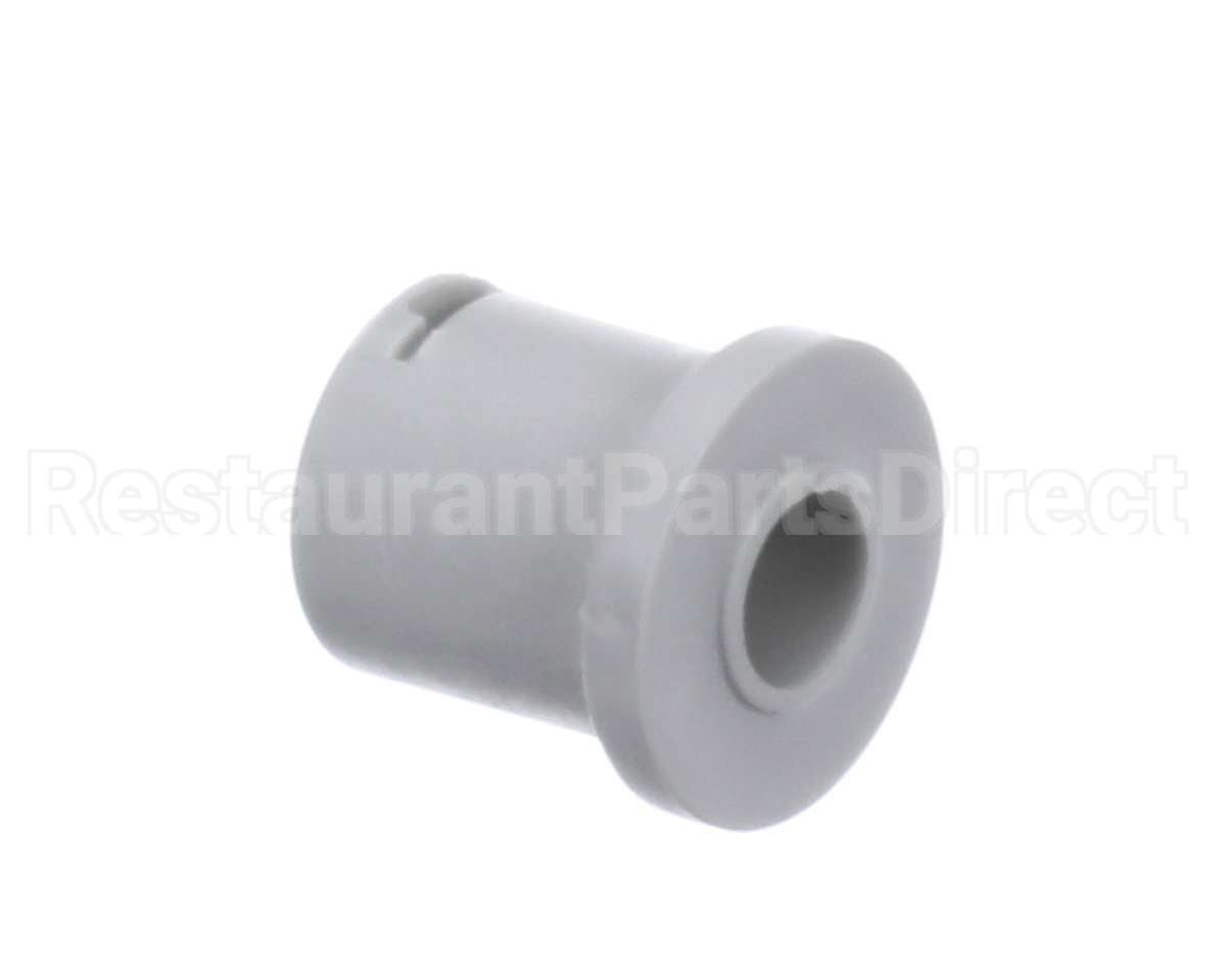 00-296638 Hobart Roller,