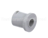 00-296638 Hobart Roller,