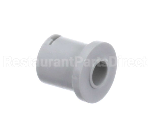 00-296638 Hobart Roller,