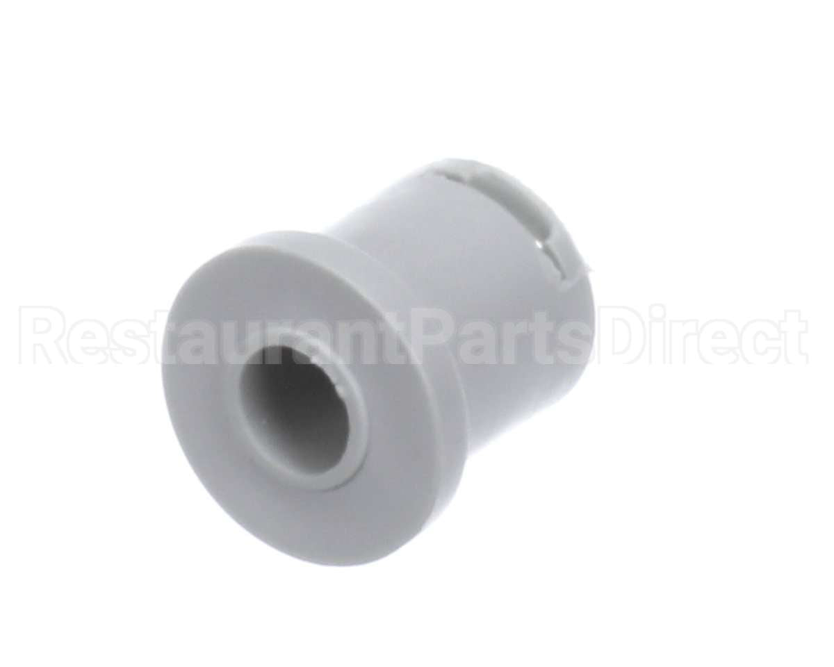 00-296638 Hobart Roller,