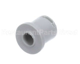 00-296638 Hobart Roller,