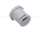 00-296638 Hobart Roller,