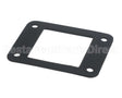 00-296709 Hobart Gasket,
