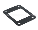 00-296709 Hobart Gasket,