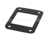 00-296709 Hobart Gasket,