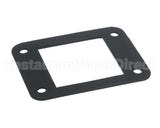 00-296709 Hobart Gasket,