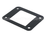 00-296709 Hobart Gasket,