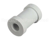 00-296750 Hobart Support, Rod