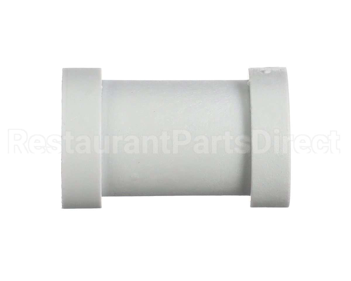 00-296750 Hobart Support, Rod