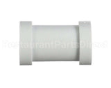 00-296750 Hobart Support, Rod