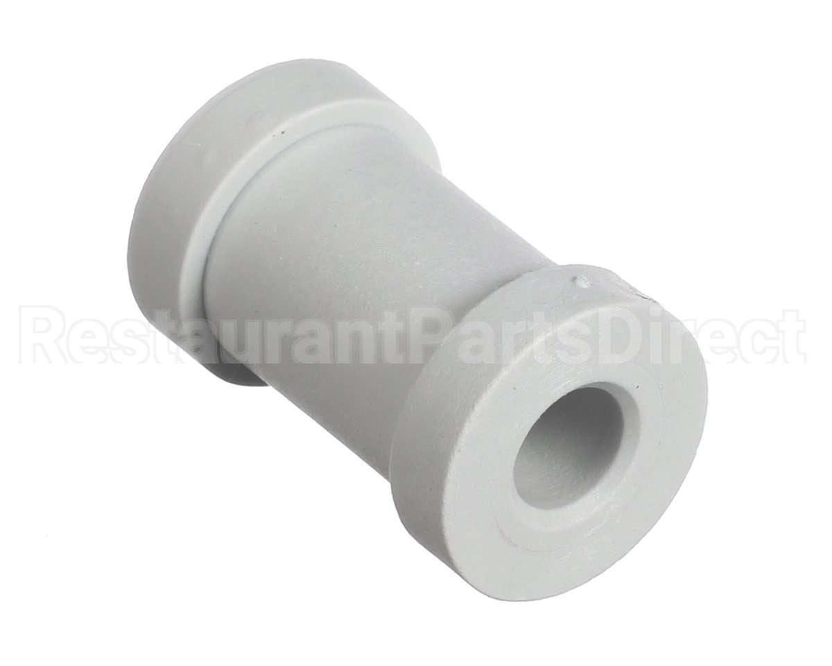 00-296750 Hobart Support, Rod