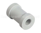 00-296750 Hobart Support, Rod