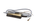 00-297980-00003 Hobart Switch,Reed Door Handle