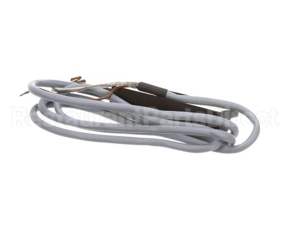 00-297980-00003 Hobart Switch,Reed Door Handle