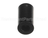 00-298529-00007 Hobart Piece, Distance