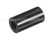 00-298529-00007 Hobart Piece, Distance