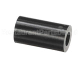 00-298529-00007 Hobart Piece, Distance