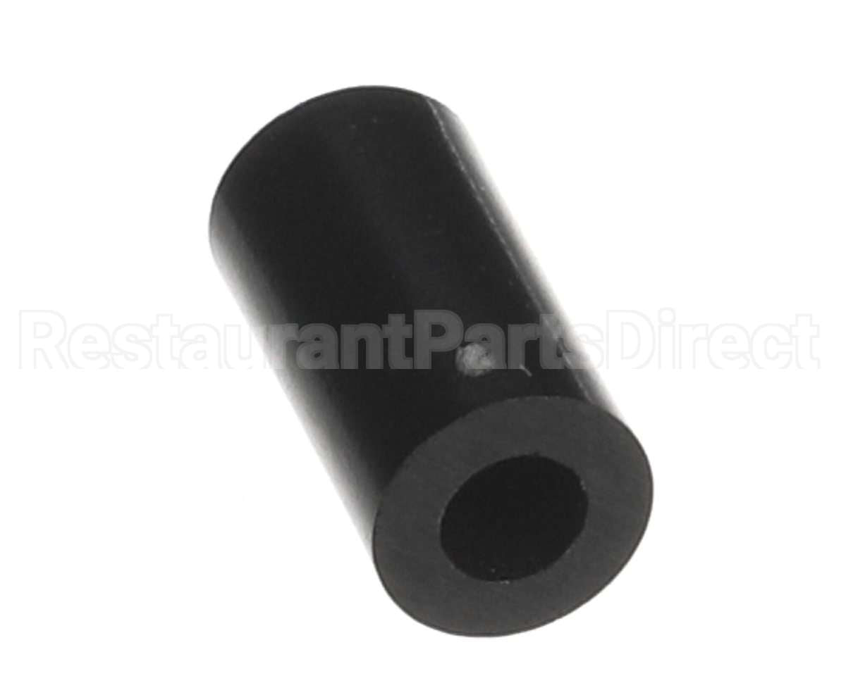 00-298529-00007 Hobart Piece, Distance