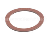 00-300084-00010 Hobart Gasket