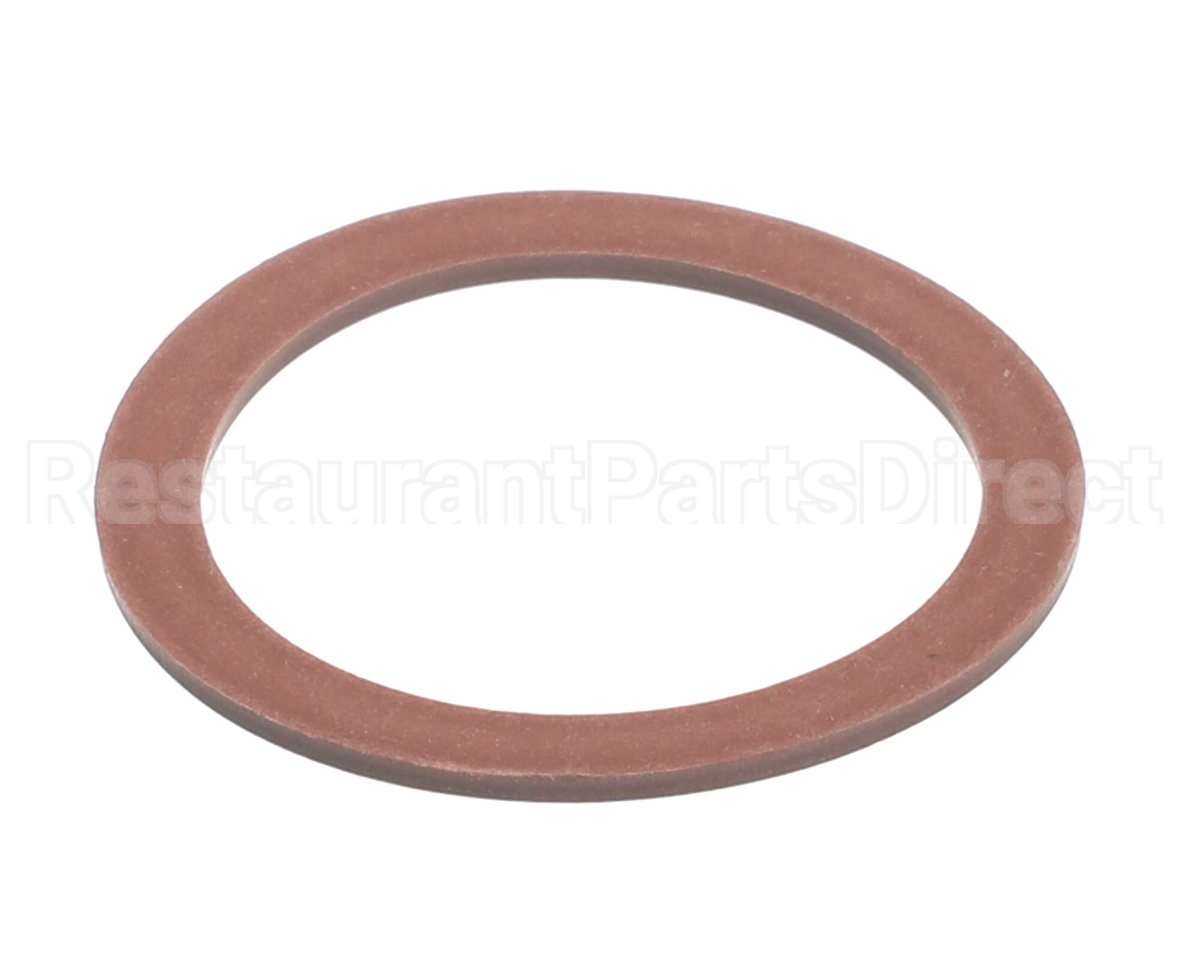 00-300084-00010 Hobart Gasket