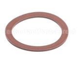 00-300084-00010 Hobart Gasket