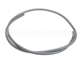 00-301708-00001 Hobart Cable