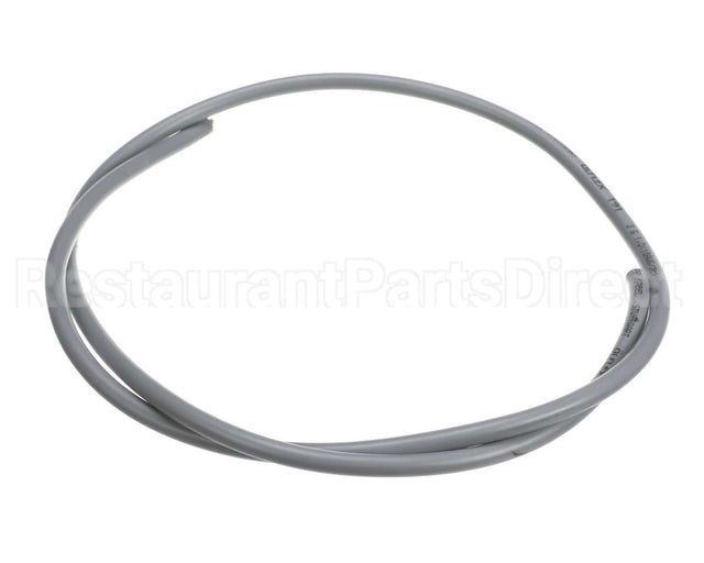 00-301708-00001 Hobart Cable