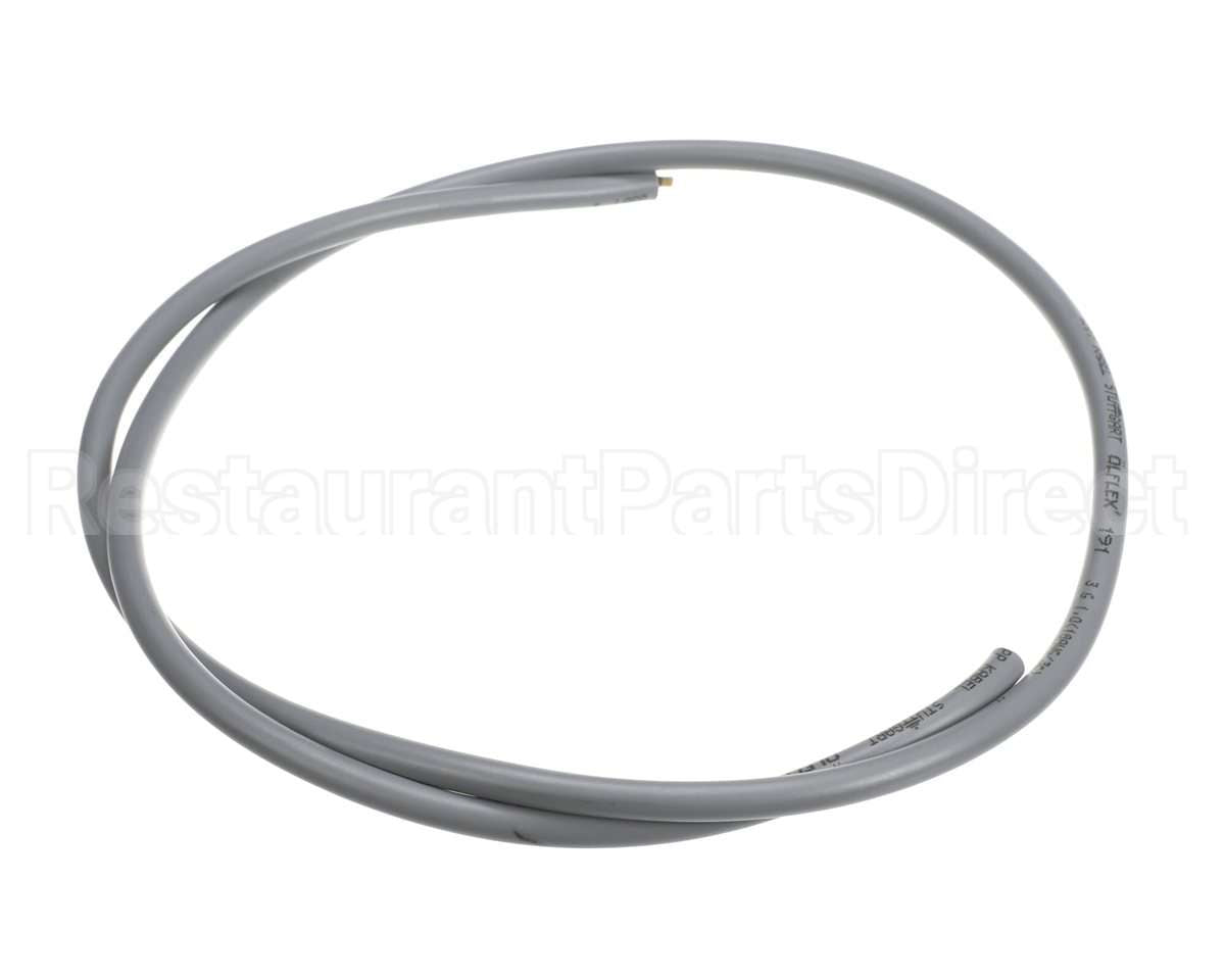 00-301708-00001 Hobart Cable