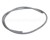 00-301708-00001 Hobart Cable