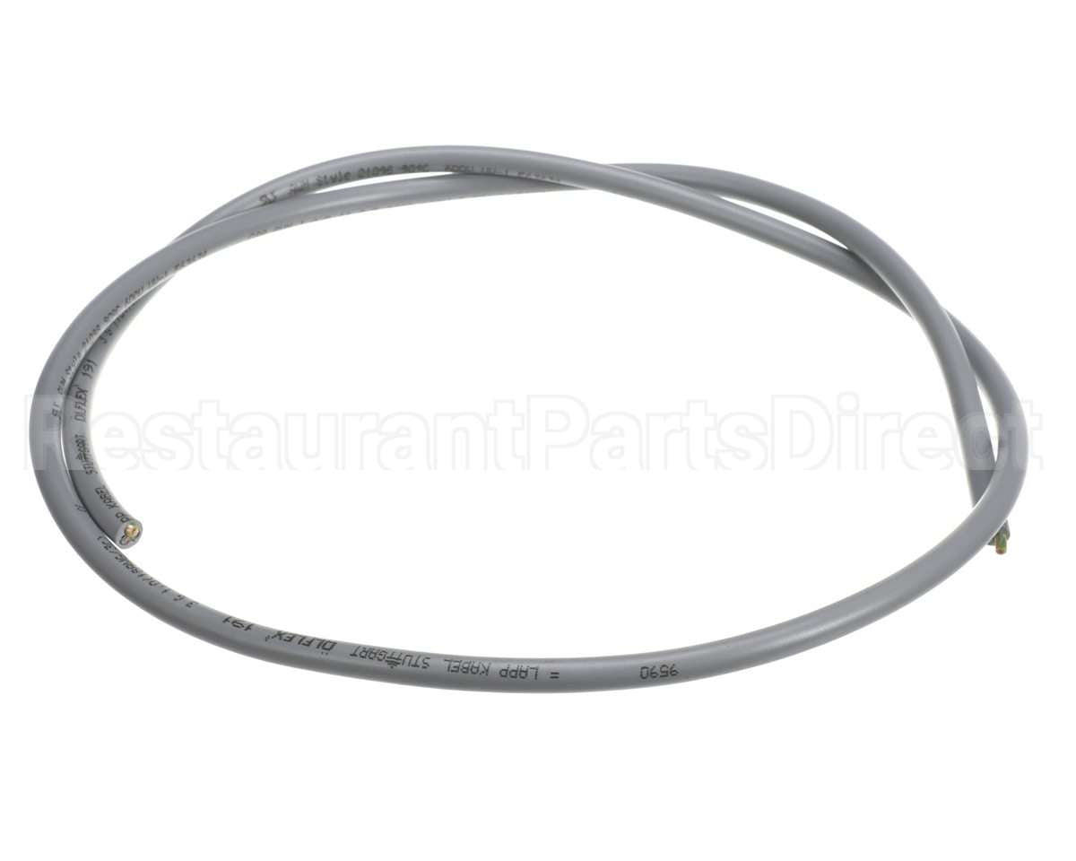 00-301708-00001 Hobart Cable